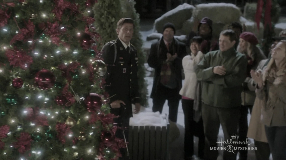 Charmed-Online-dot-nl_TheChristmasNote4657.jpg