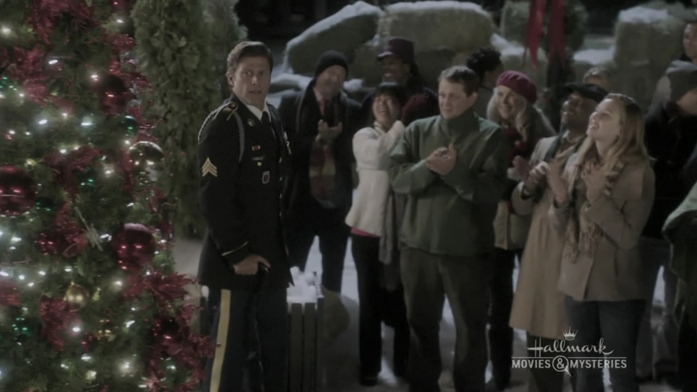 Charmed-Online-dot-nl_TheChristmasNote4658.jpg