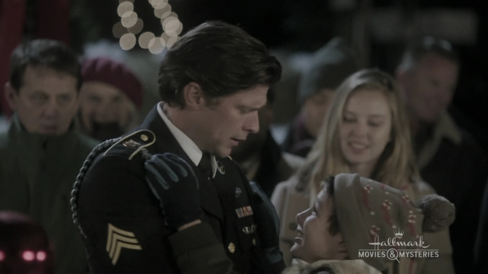 Charmed-Online-dot-nl_TheChristmasNote4676.jpg