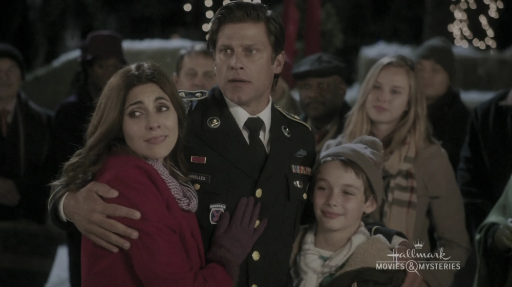 Charmed-Online-dot-nl_TheChristmasNote4703.jpg