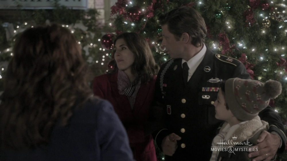 Charmed-Online-dot-nl_TheChristmasNote4739.jpg