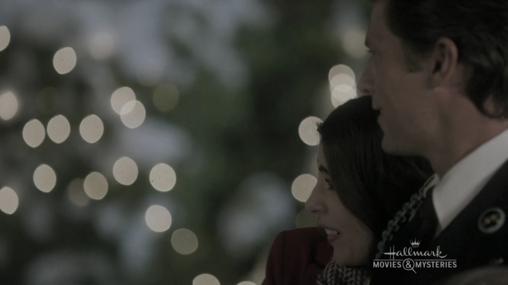 Charmed-Online-dot-nl_TheChristmasNote4748.jpg