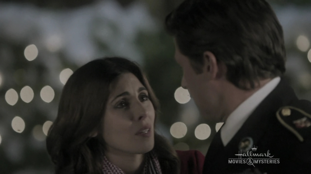 Charmed-Online-dot-nl_TheChristmasNote4759.jpg