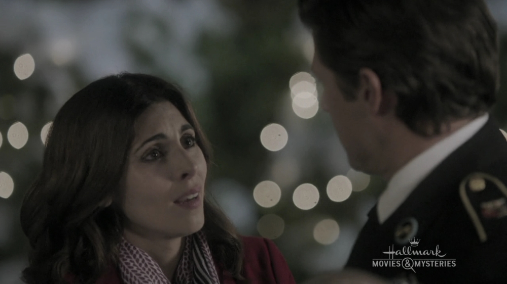 Charmed-Online-dot-nl_TheChristmasNote4760.jpg