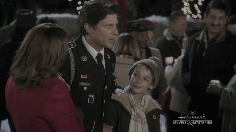 Charmed-Online-dot-nl_TheChristmasNote4762.jpg