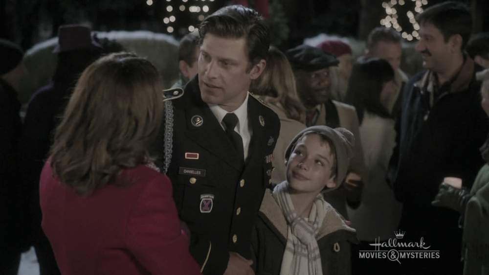 Charmed-Online-dot-nl_TheChristmasNote4765.jpg