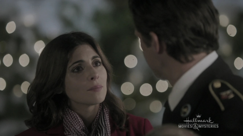 Charmed-Online-dot-nl_TheChristmasNote4768.jpg