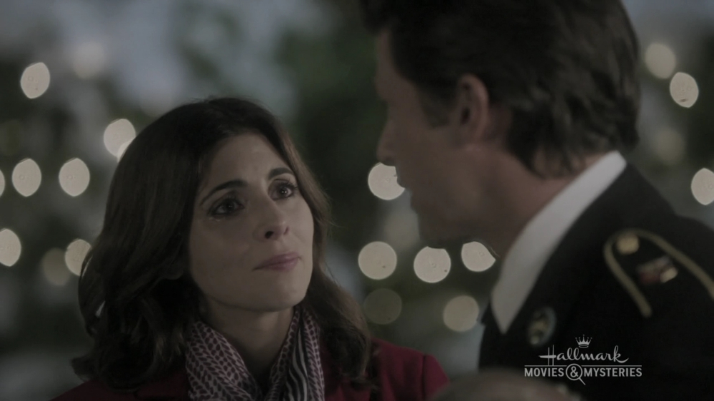 Charmed-Online-dot-nl_TheChristmasNote4769.jpg