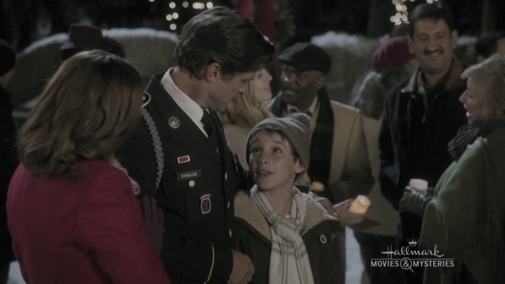 Charmed-Online-dot-nl_TheChristmasNote4773.jpg