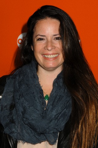 106.jpg
