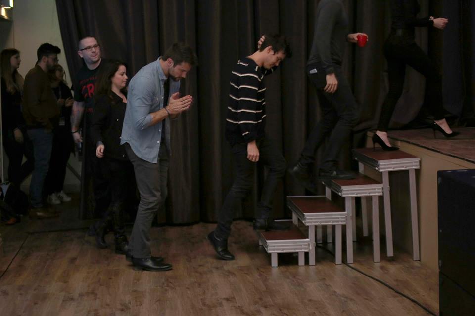 021.jpg