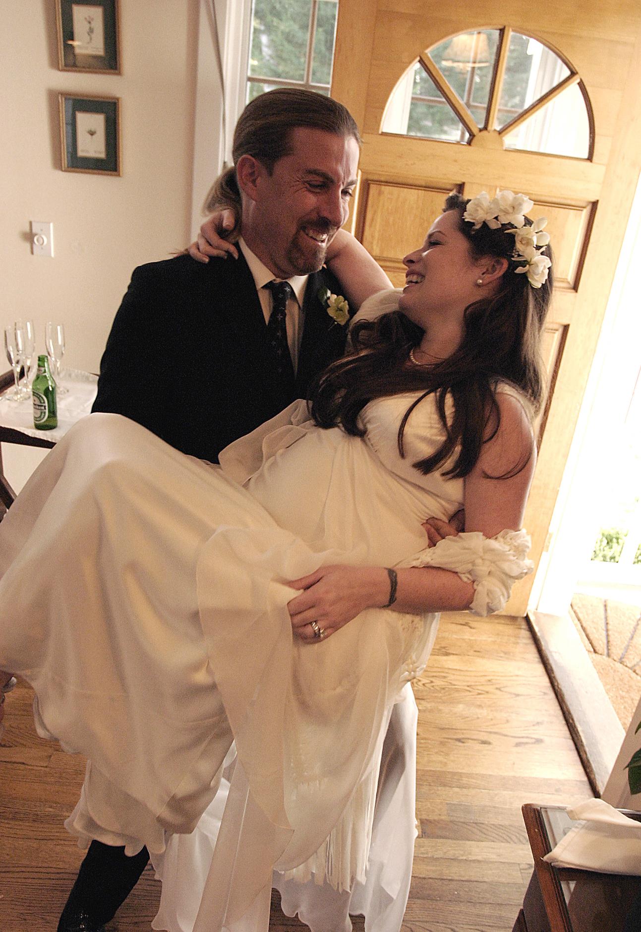 Wedding019.jpg
