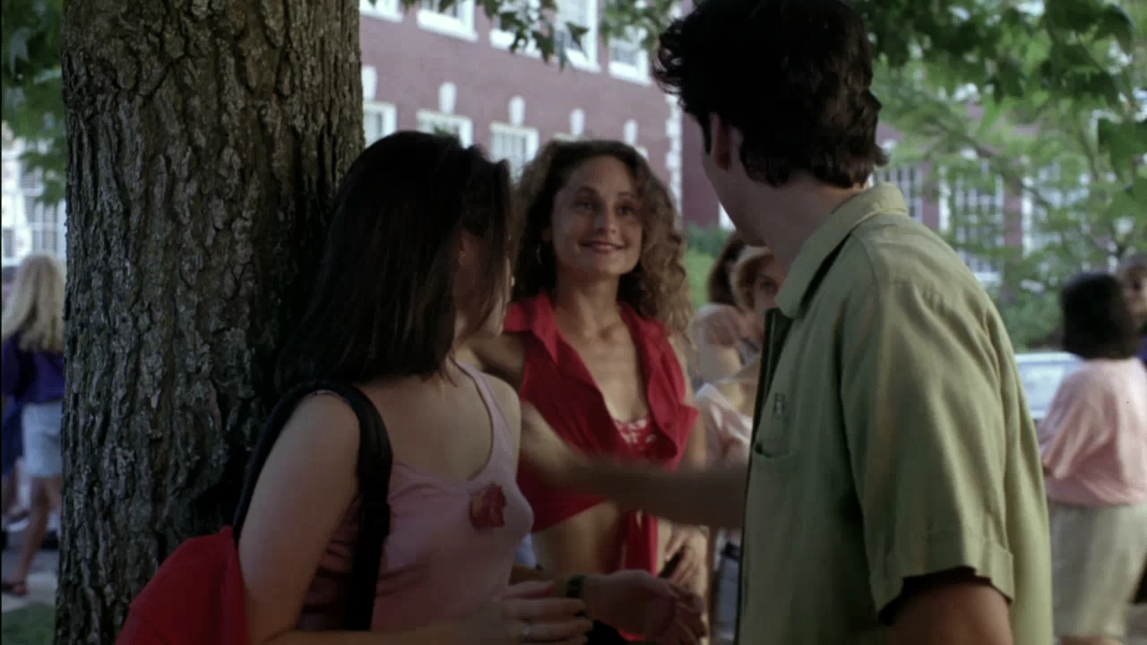 Charmed-Online-dot-nl_DrGigges0477.jpg