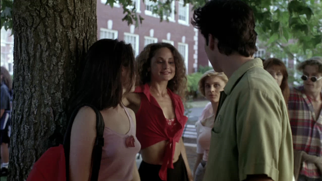 Charmed-Online-dot-nl_DrGigges0478.jpg Charmed-Online-dot-nl_DrGigges0478.jpg