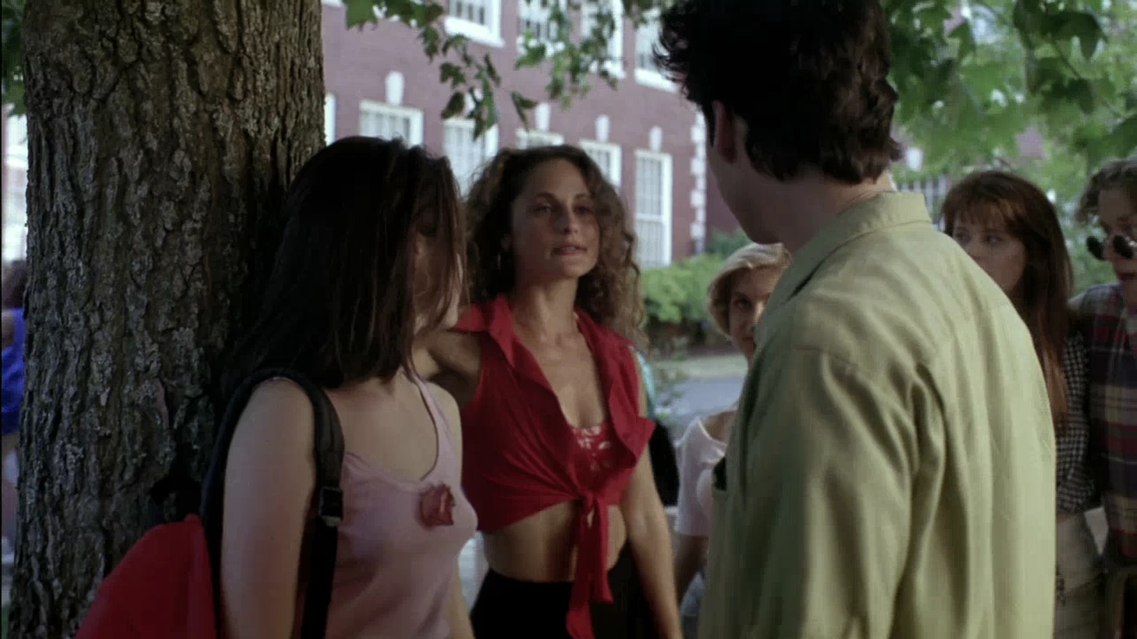 Charmed-Online-dot-nl_DrGigges0479.jpg Charmed-Online-dot-nl_DrGigges0479.jpg