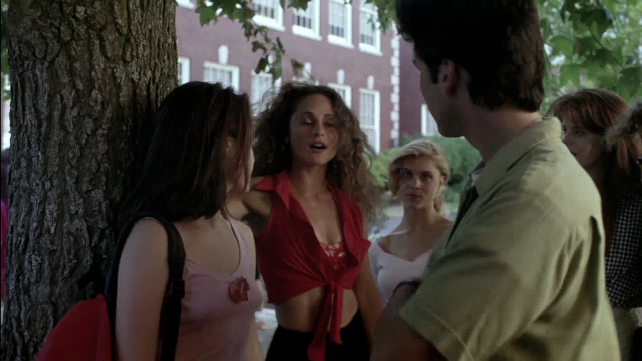 Charmed-Online-dot-nl_DrGigges0480.jpg