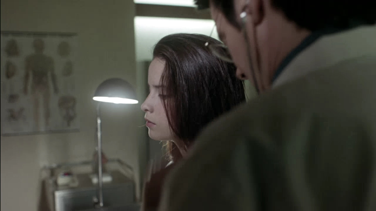 Charmed-Online-dot-nl_DrGigges0538.jpg