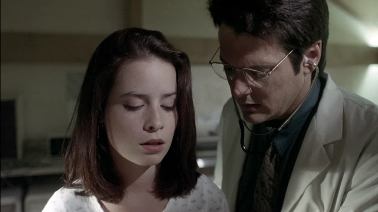 Charmed-Online-dot-nl_DrGigges0549.jpg
