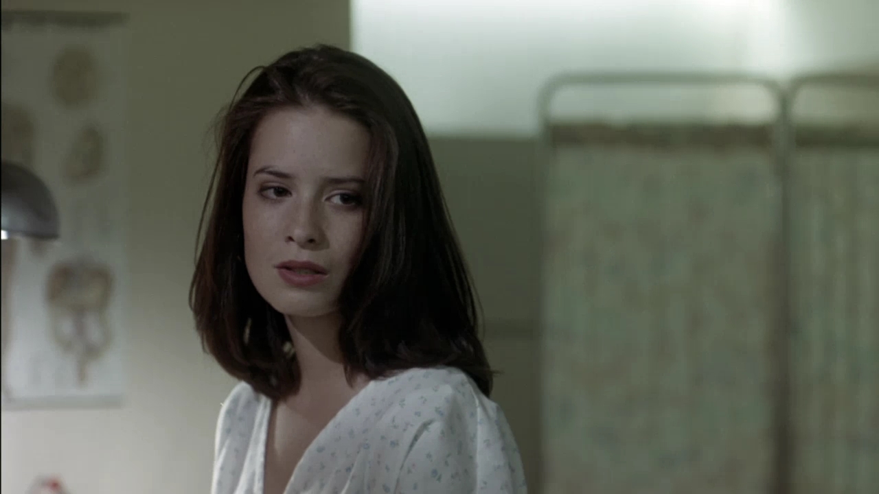 Charmed-Online-dot-nl_DrGigges0567.jpg