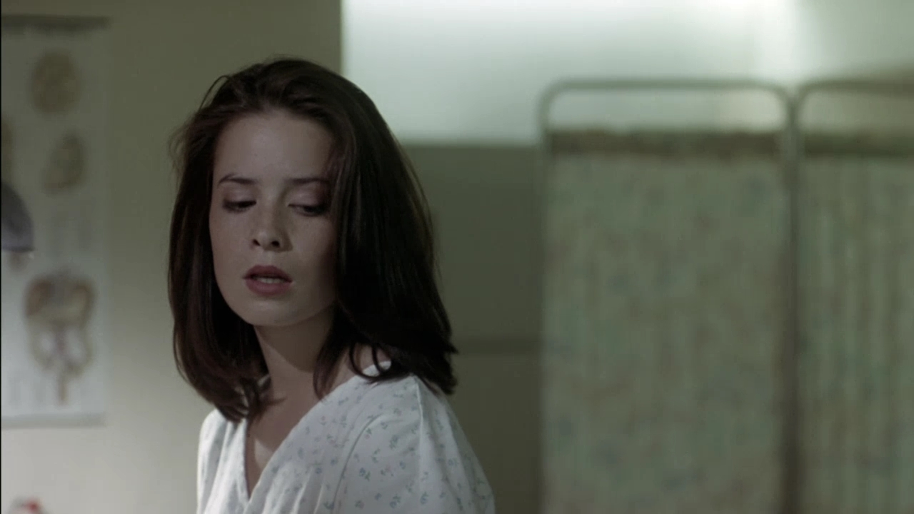 Charmed-Online-dot-nl_DrGigges0581.jpg