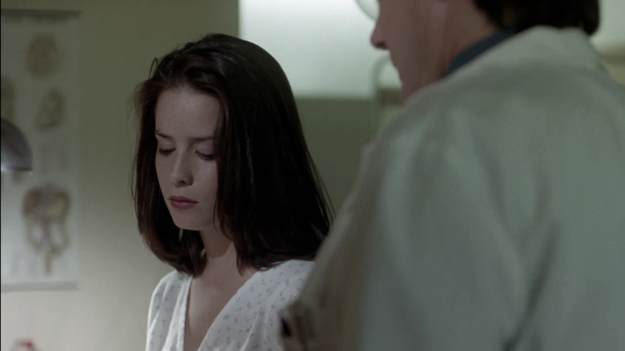 Charmed-Online-dot-nl_DrGigges0590.jpg
