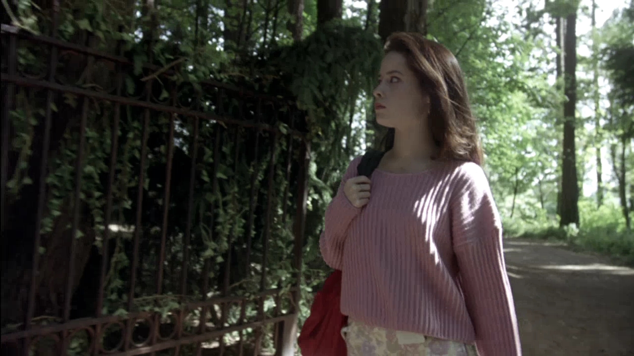 Charmed-Online-dot-nl_DrGigges0637.jpg