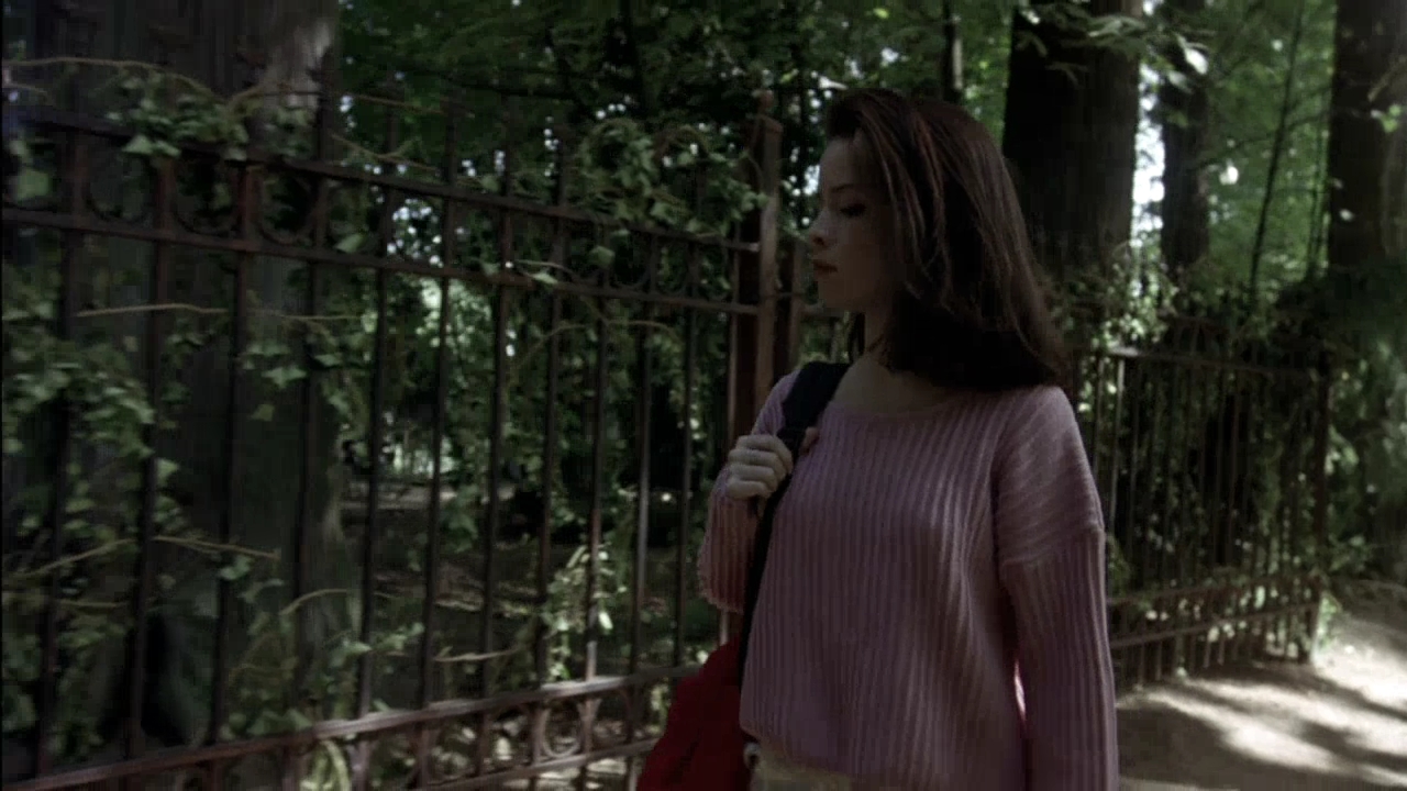 Charmed-Online-dot-nl_DrGigges0645.jpg