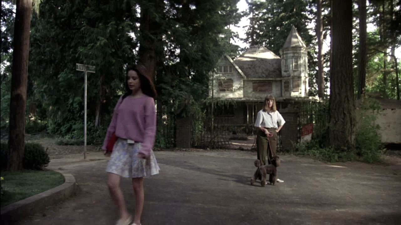 Charmed-Online-dot-nl_DrGigges0681.jpg