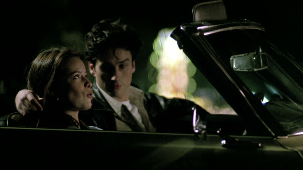 Charmed-Online-dot-nl_DrGigges1371.jpg