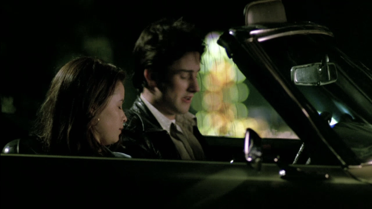 Charmed-Online-dot-nl_DrGigges1380.jpg Charmed-Online-dot-nl_DrGigges1380.jpg