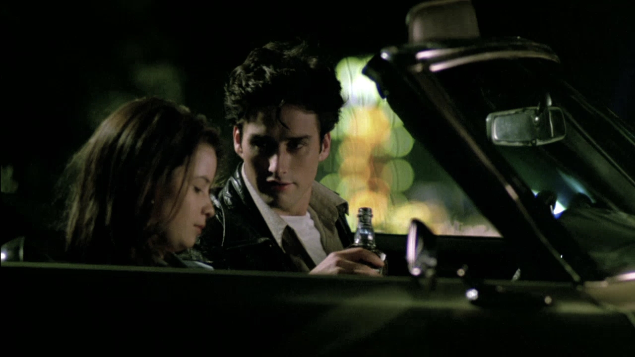 Charmed-Online-dot-nl_DrGigges1389.jpg