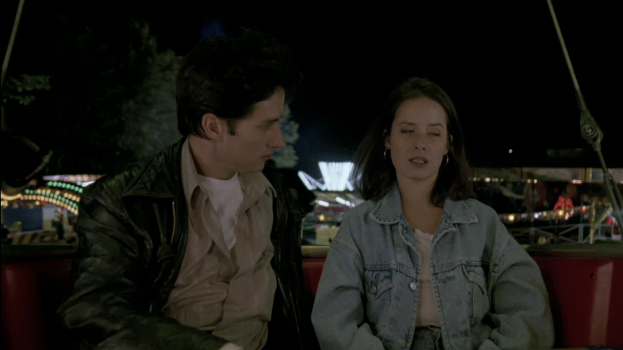 Charmed-Online-dot-nl_DrGigges1695.jpg Charmed-Online-dot-nl_DrGigges1695.jpg