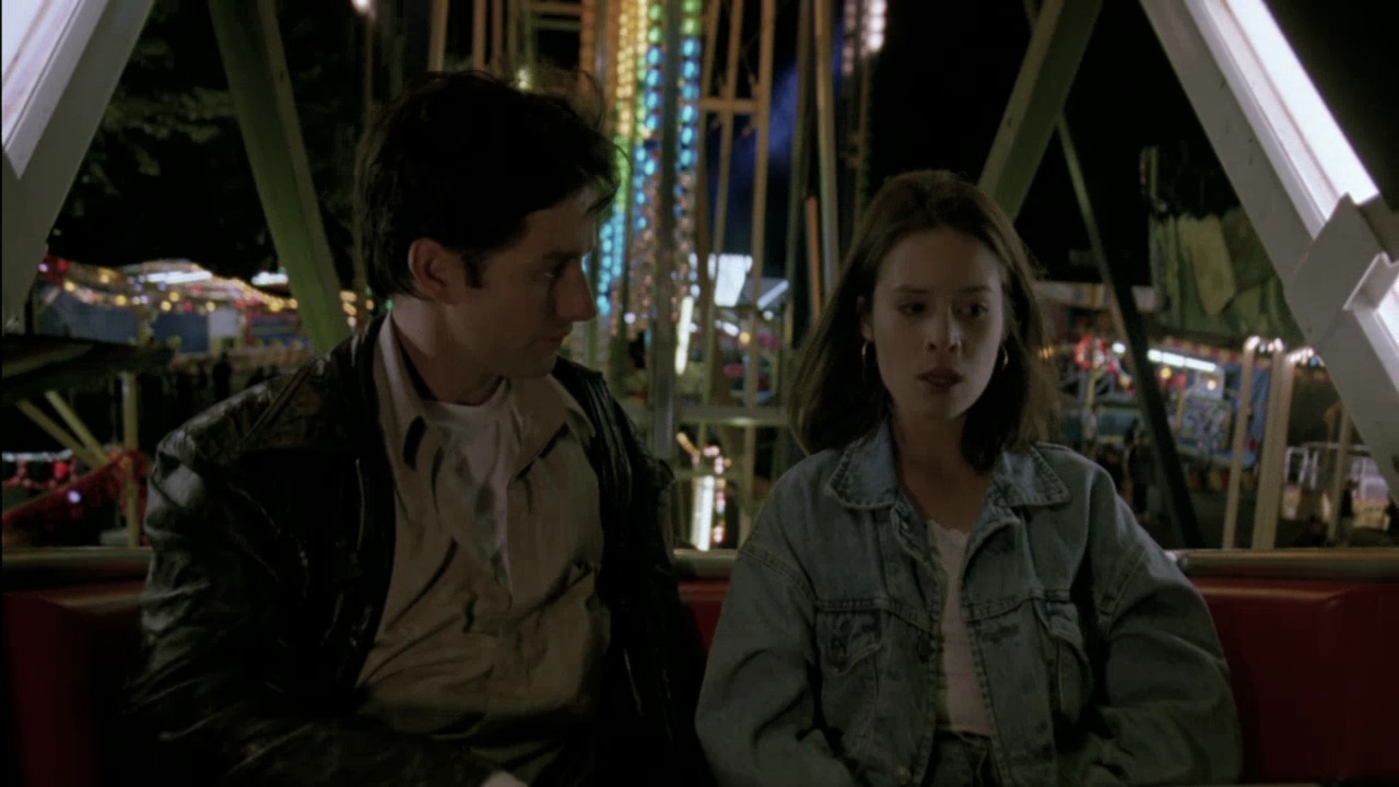 Charmed-Online-dot-nl_DrGigges1701.jpg Charmed-Online-dot-nl_DrGigges1701.jpg