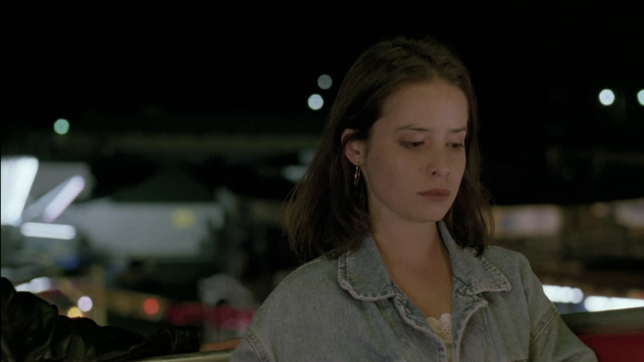 Charmed-Online-dot-nl_DrGigges1747.jpg