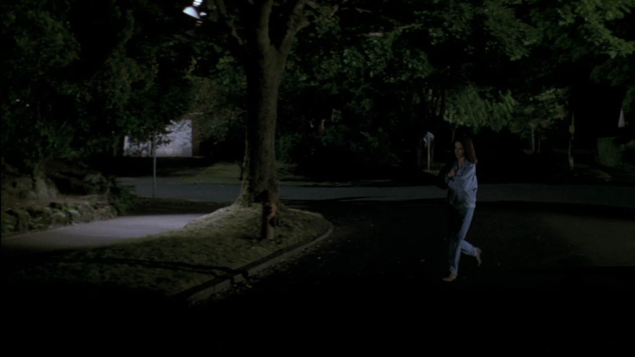 Charmed-Online-dot-nl_DrGigges1798.jpg