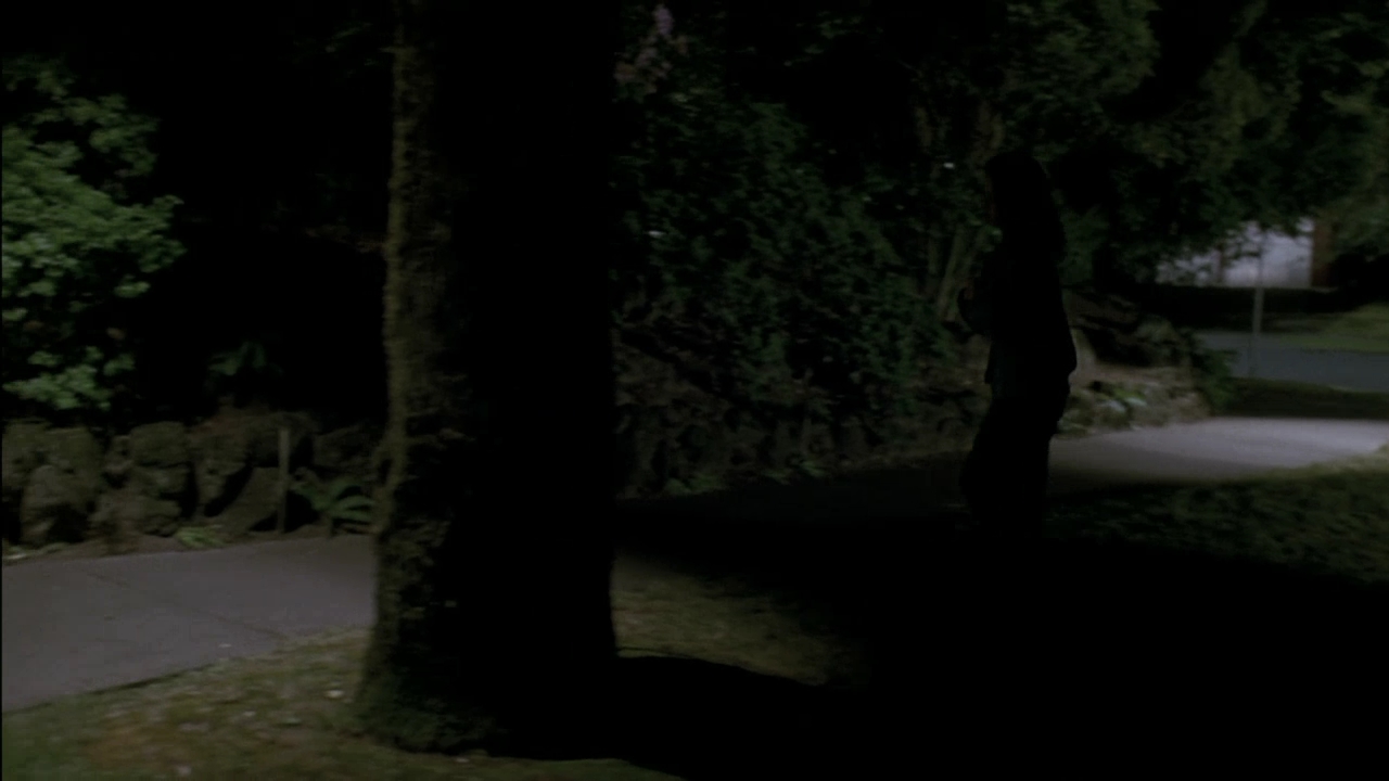 Charmed-Online-dot-nl_DrGigges1801.jpg