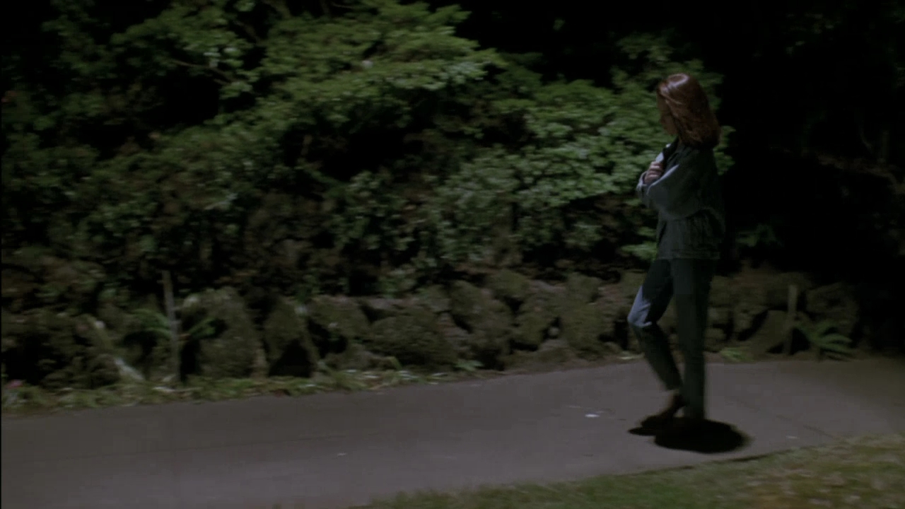 Charmed-Online-dot-nl_DrGigges1803.jpg