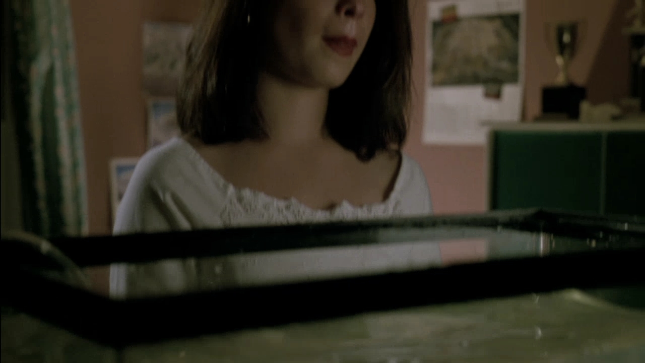 Charmed-Online-dot-nl_DrGigges1834.jpg