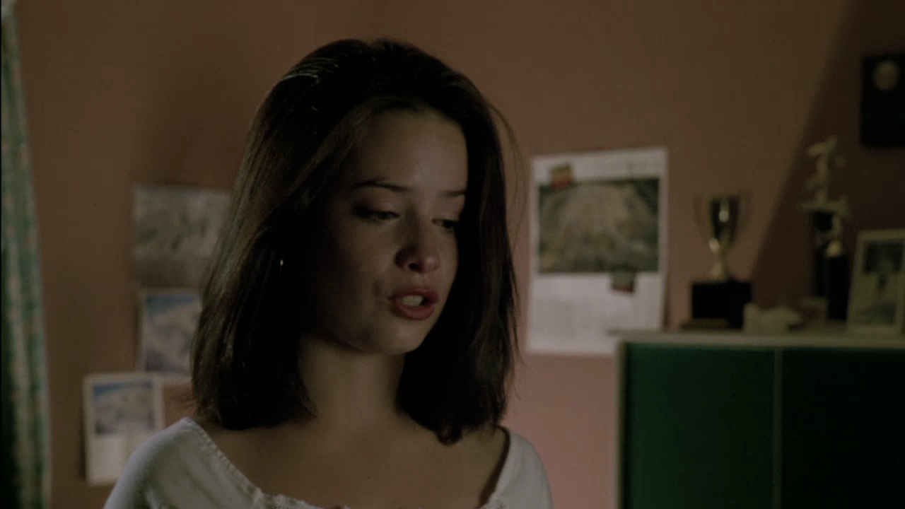 Charmed-Online-dot-nl_DrGigges1837.jpg