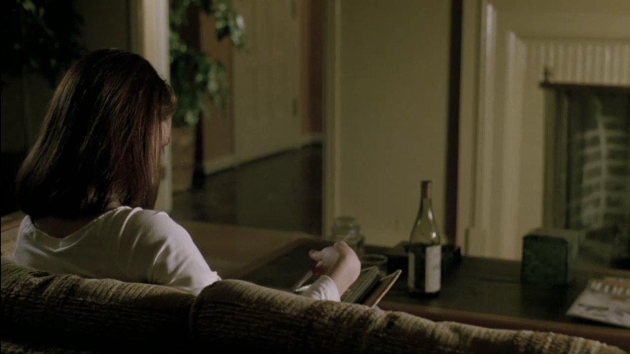 Charmed-Online-dot-nl_DrGigges1965.jpg
