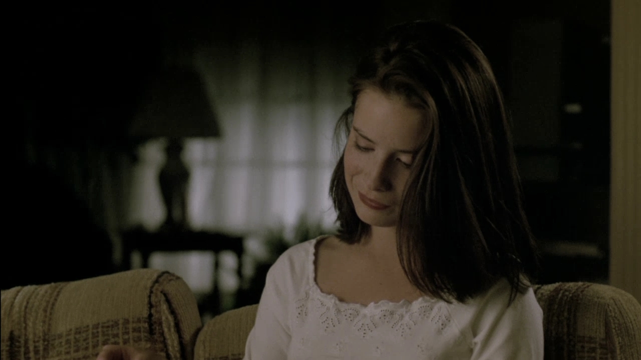 Charmed-Online-dot-nl_DrGigges1980.jpg Charmed-Online-dot-nl_DrGigges1980.jpg