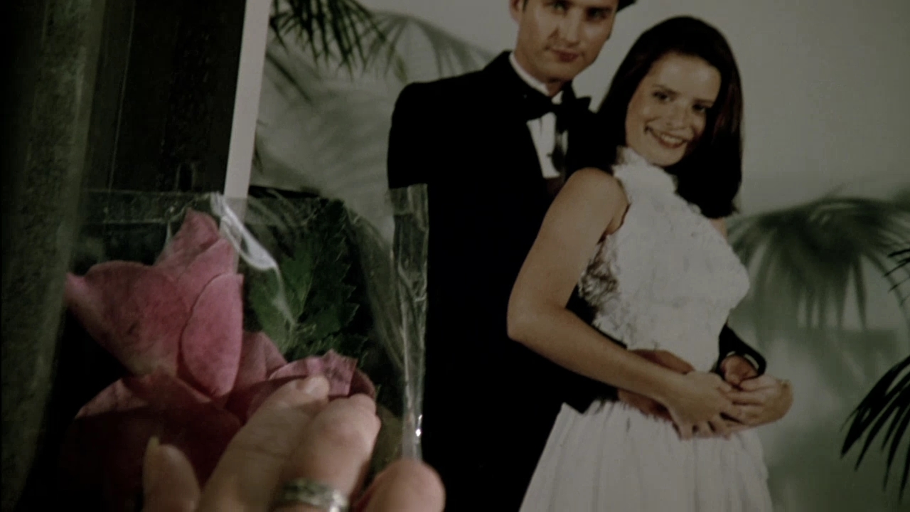 Charmed-Online-dot-nl_DrGigges1989.jpg Charmed-Online-dot-nl_DrGigges1989.jpg