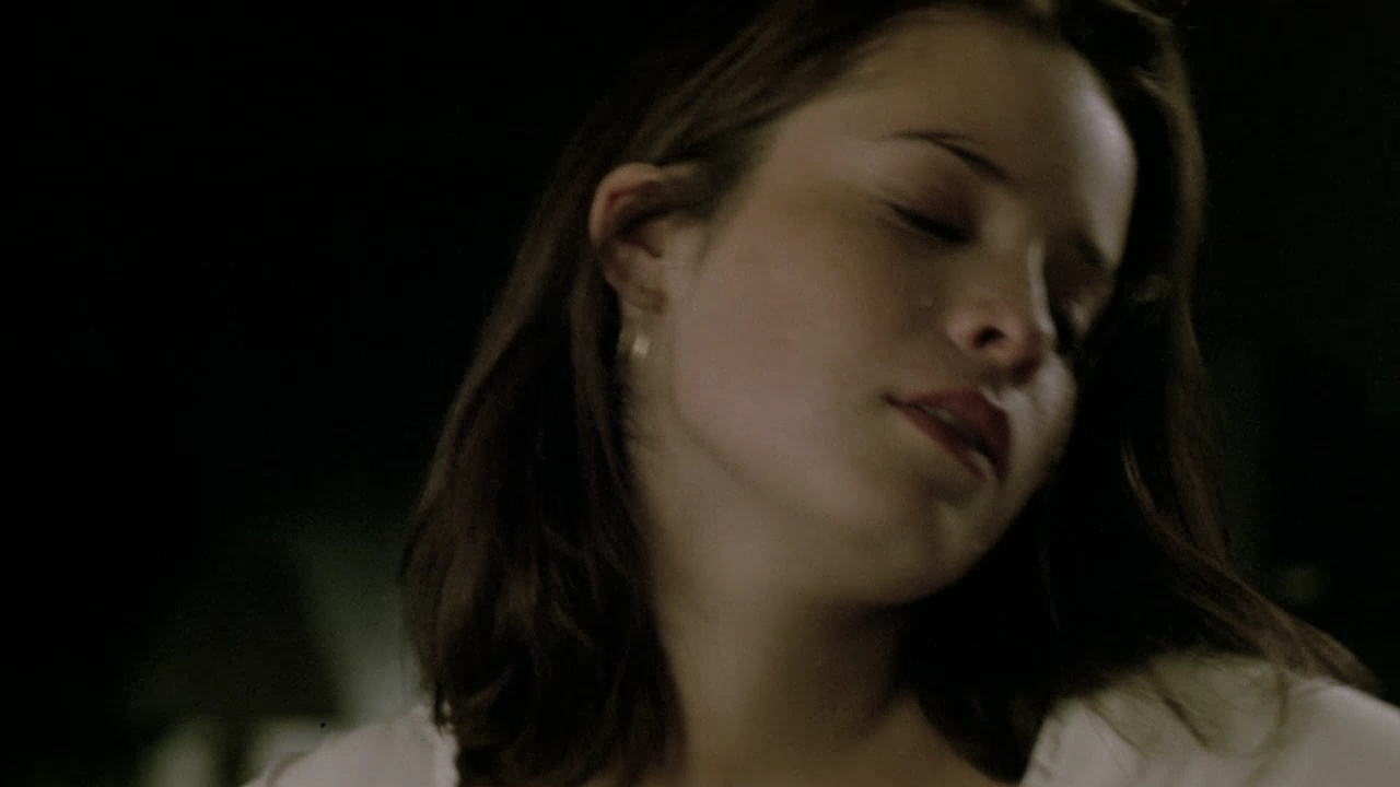 Charmed-Online-dot-nl_DrGigges1998.jpg Charmed-Online-dot-nl_DrGigges1998.jpg