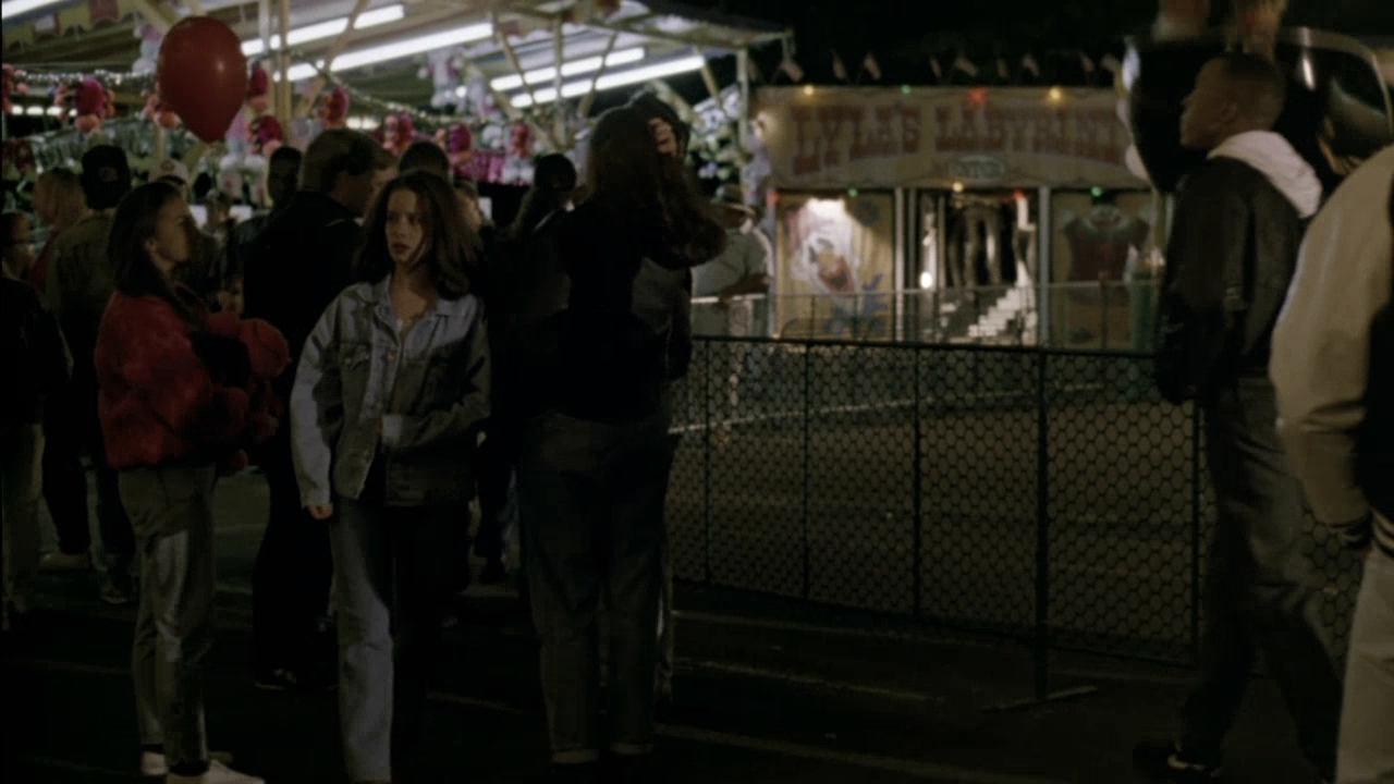 Charmed-Online-dot-nl_DrGigges2291.jpg