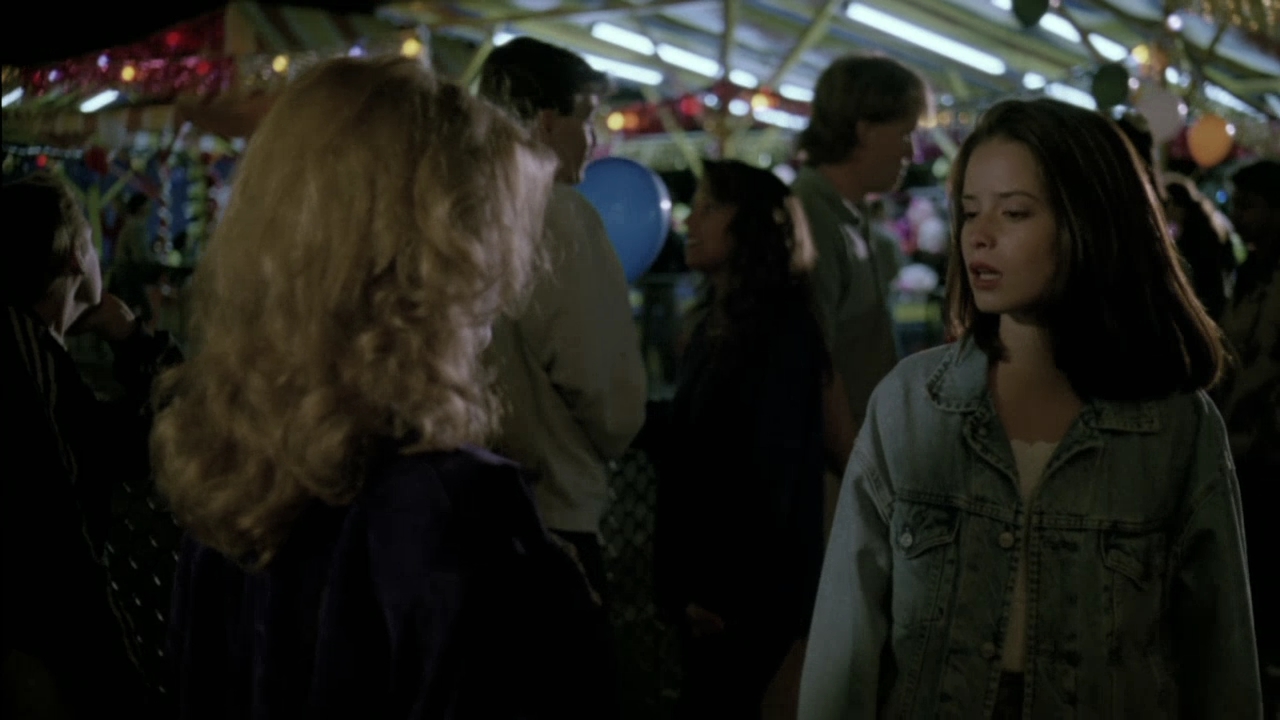 Charmed-Online-dot-nl_DrGigges2303.jpg