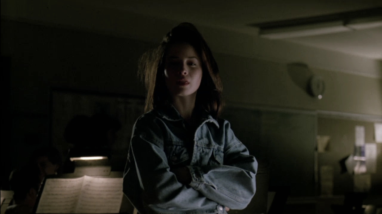 Charmed-Online-dot-nl_DrGigges2324.jpg