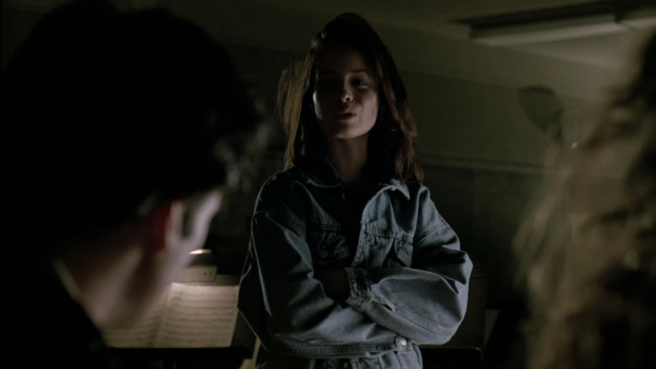 Charmed-Online-dot-nl_DrGigges2331.jpg Charmed-Online-dot-nl_DrGigges2331.jpg