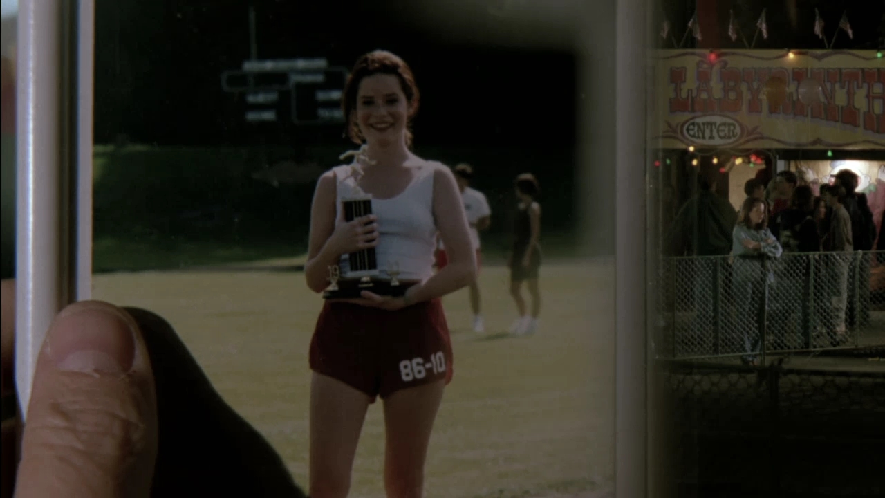 Charmed-Online-dot-nl_DrGigges2361.jpg Charmed-Online-dot-nl_DrGigges2361.jpg