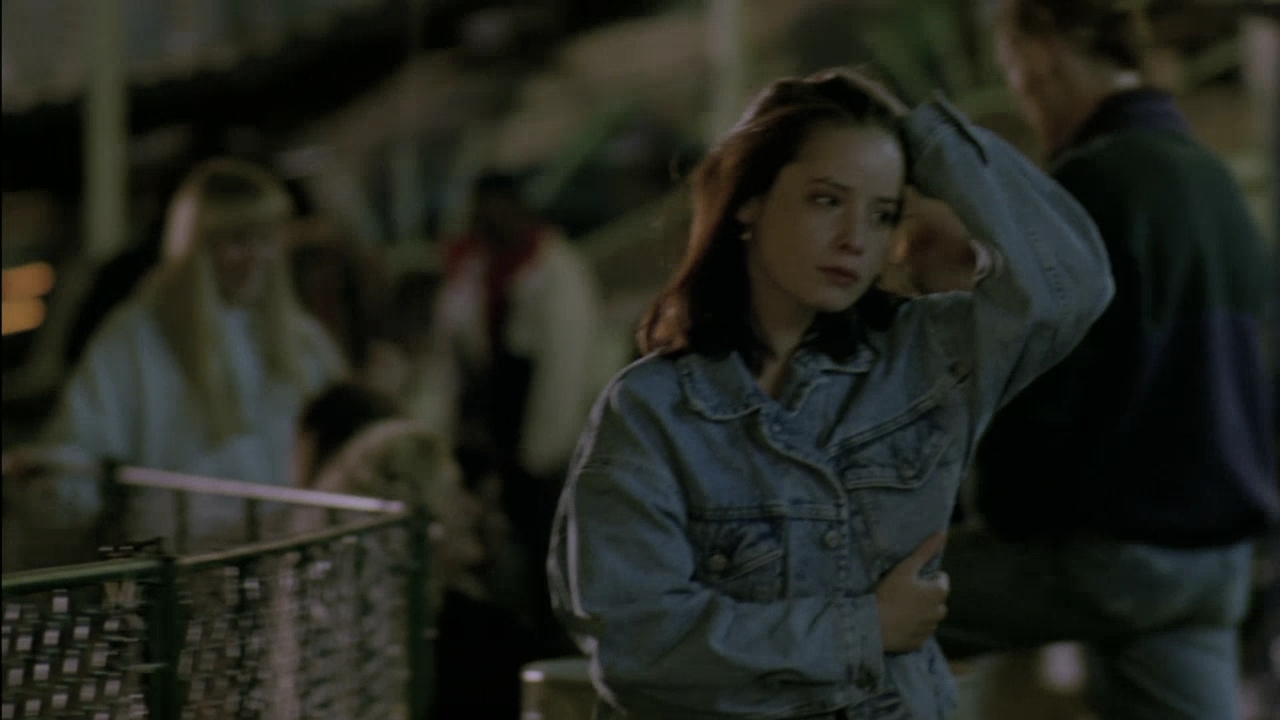 Charmed-Online-dot-nl_DrGigges2365.jpg