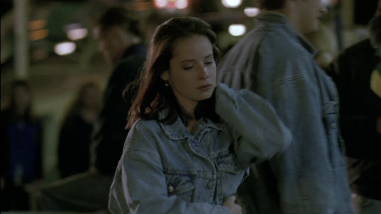 Charmed-Online-dot-nl_DrGigges2366.jpg Charmed-Online-dot-nl_DrGigges2366.jpg